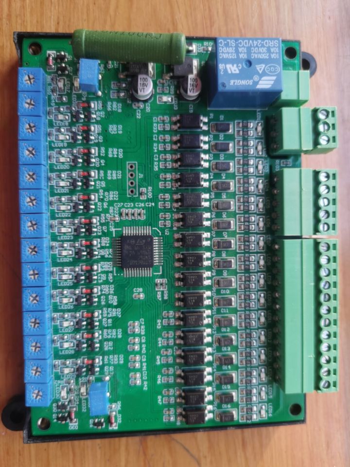 PCB抄板常識，您了解多少呢？
