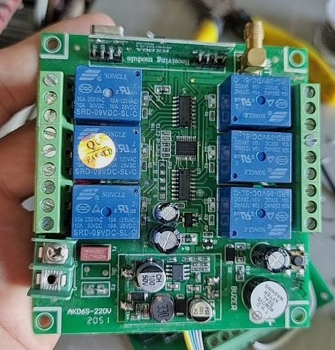 電路板設計上開關電源的電感要如何擺放才更合適呢? 電路板設計上開關電源的電感要如何擺放才更合適呢?