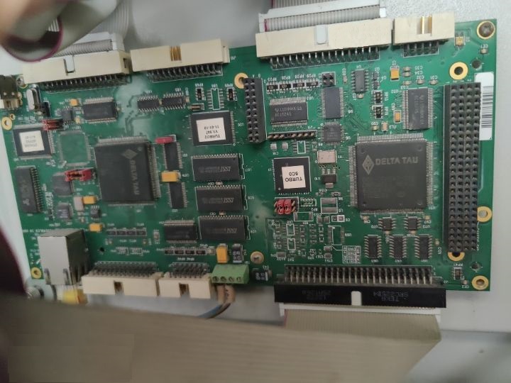 PCB設計哪款軟件好? PCB設計哪款軟件好?