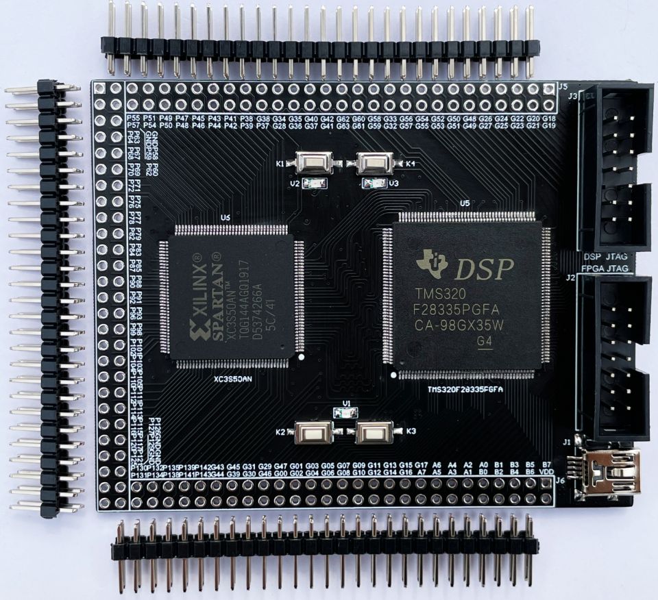 PCB設計中需要注意抑止電磁輻射的幾個方面? PCB設計中需要注意抑止電磁輻射的幾個方面?
