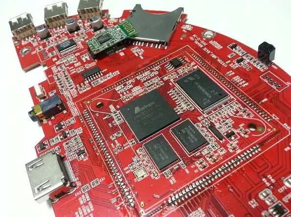 SMT如何影響PCB生產時間并使其加快呢? SMT如何影響PCB生產時間并使其加快呢?