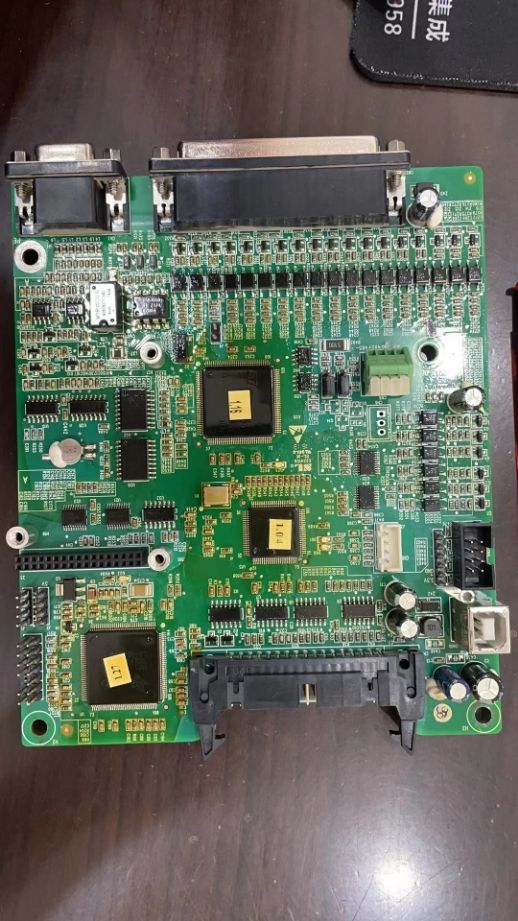 區分常用SMT貼片元器件有哪些方法? 區分常用SMT貼片元器件有哪些方法?