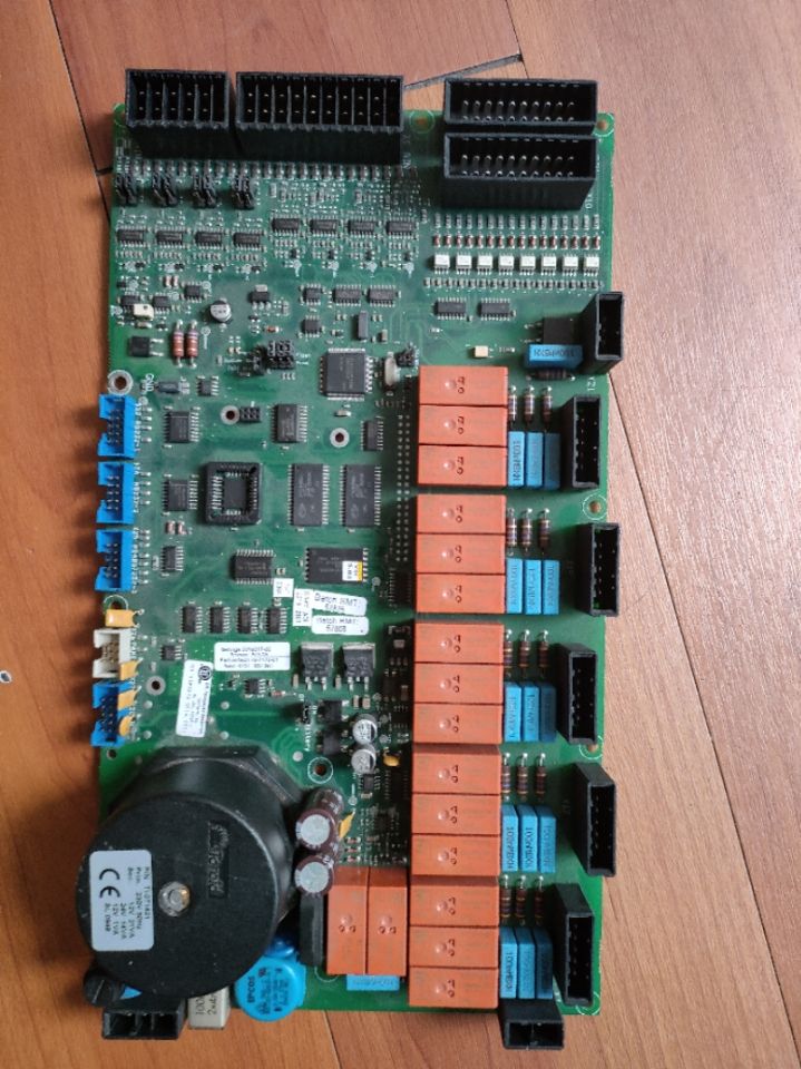 SMT貼片加工組裝主要特征有哪些 SMT貼片加工組裝主要特征有哪些