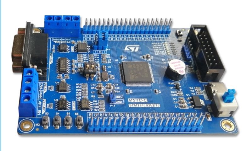 PCBA代工代料生產清尾為什么重要? PCBA代工代料生產清尾為什么重要?