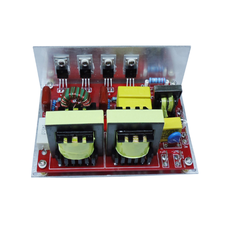 PCB設(shè)計(jì)中串?dāng)_分析模式都有哪些? PCB設(shè)計(jì)中串?dāng)_分析模式都有哪些?