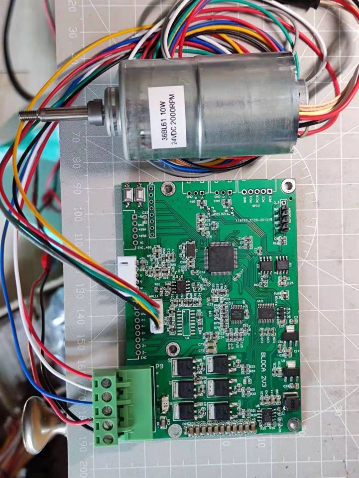 SMT貼片機編程的主要流程有哪些? SMT貼片機編程的主要流程有哪些?