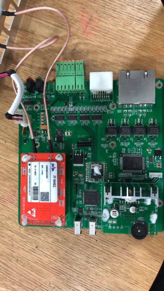 pcb設計和pcba我們一起來了解一下 pcb設計和pcba我們一起來了解一下