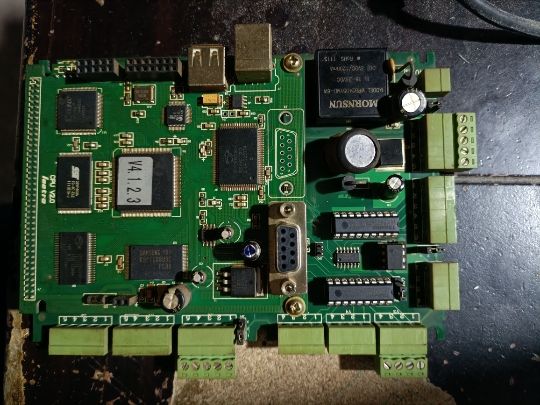 怎樣使pcb板設計風險大大降低呢? 怎樣使pcb板設計風險大大降低呢?