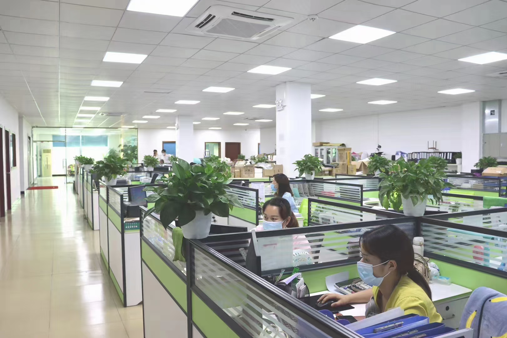 深圳PCB設計時布線的基礎規則 深圳PCB設計時布線的基礎規則