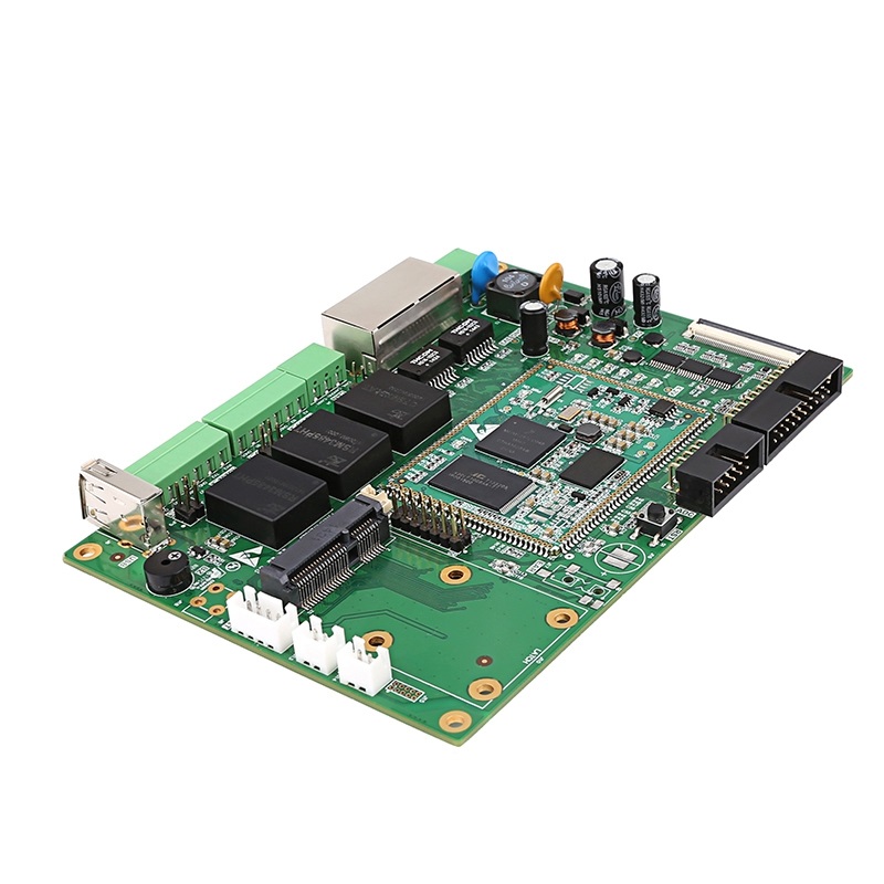 PCB電路板設計需要哪些準備 PCB電路板設計需要哪些準備