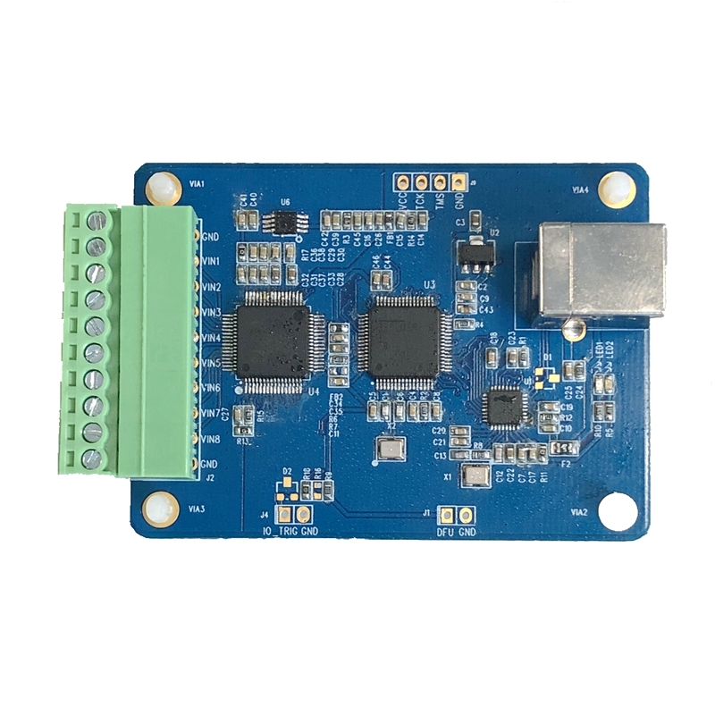 收藏!影響SMT制造的PCB設計元素 收藏!影響SMT制造的PCB設計元素