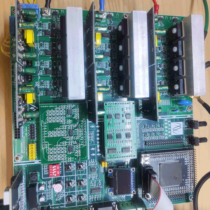 PCBA代工代料加工是什么?PCBA代工代料包含哪些項目? PCBA代工代料加工是什么?PCBA代工代料包含哪些項目?