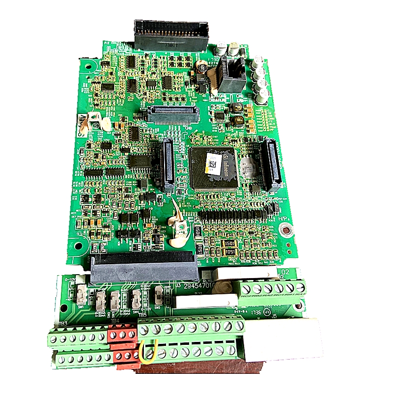 PCB板設計中需要注意抑止電磁輻射的幾個方面 PCB板設計中需要注意抑止電磁輻射的幾個方面