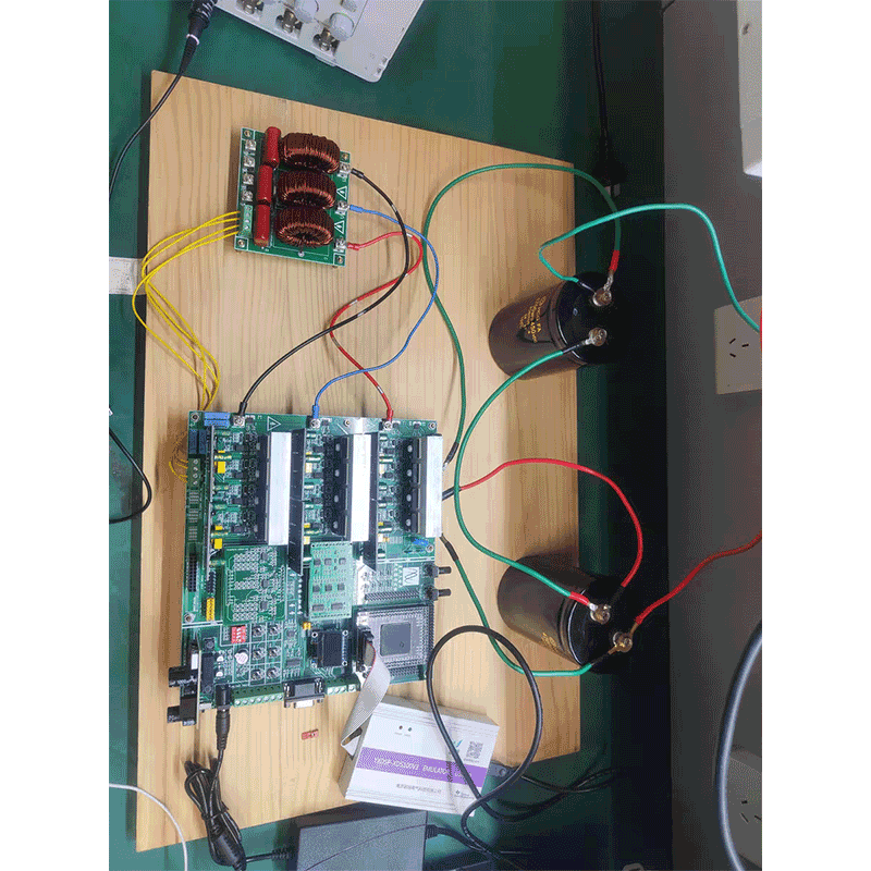 PCB設計布局的訣竅 PCB設計布局的訣竅