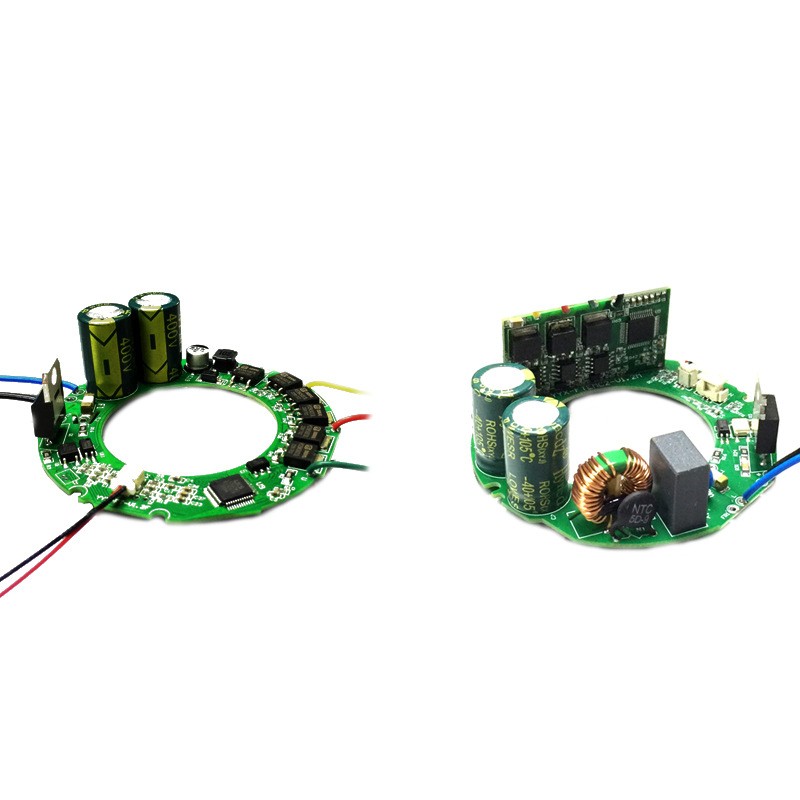 PCB電路板設計都有哪些要求? PCB電路板設計都有哪些要求?