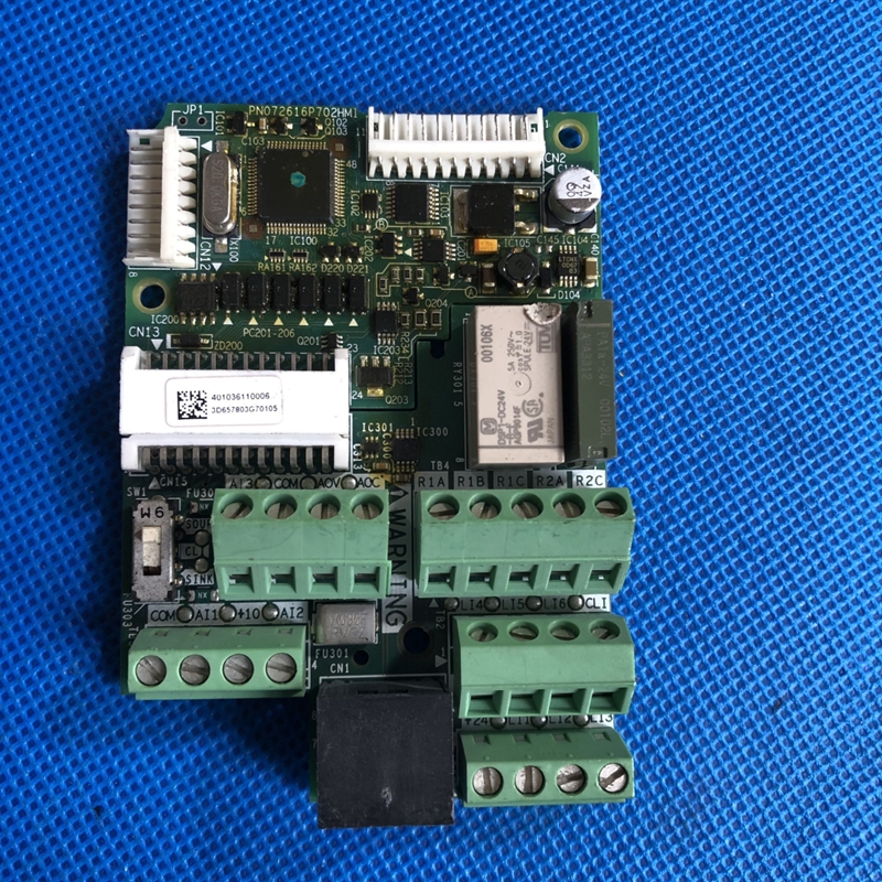 PCB電路板設計要掌握哪些方法? PCB電路板設計要掌握哪些方法?