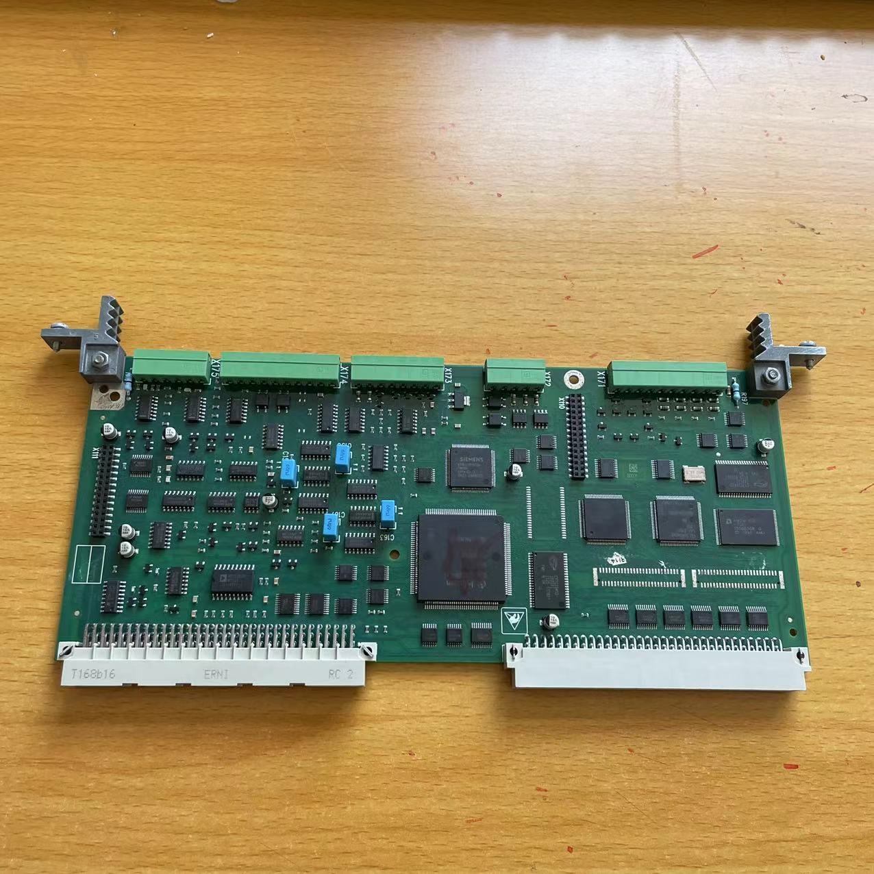PCB設計應該注意哪些問題? PCB設計應該注意哪些問題?
