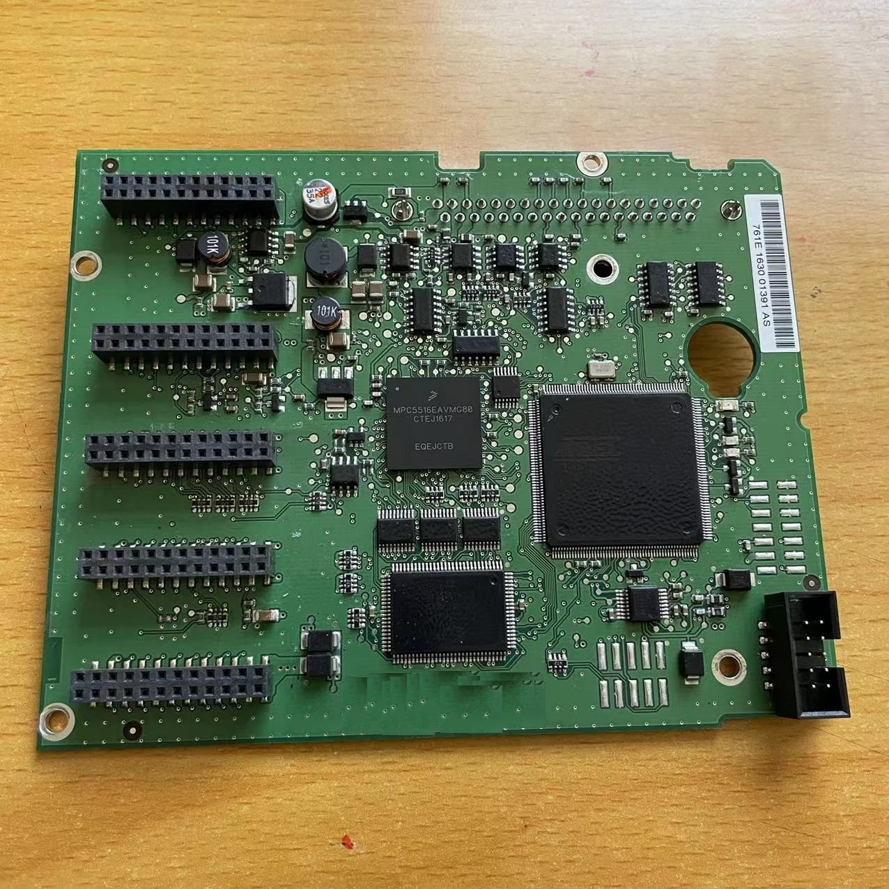 深圳PCBA加工廠的重要指標有哪些? 深圳PCBA加工廠的重要指標有哪些?