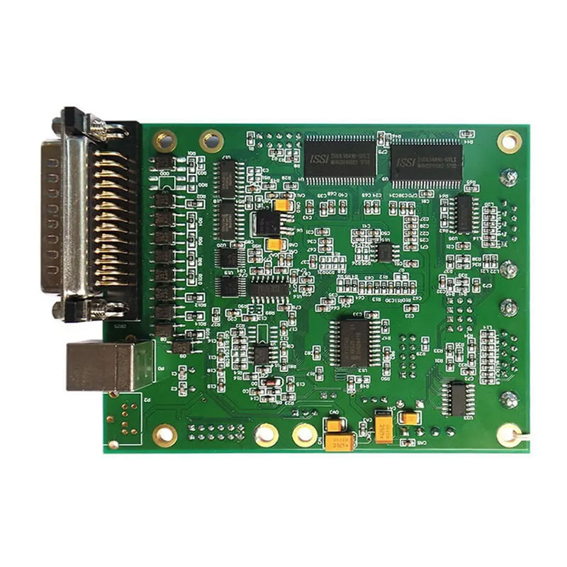 PCB設(shè)計(jì)的EMI和EMC標(biāo)準(zhǔn)是什么？