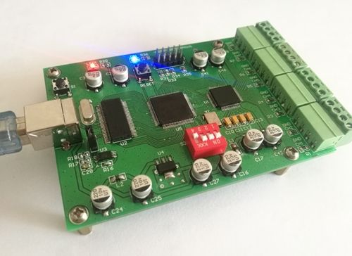 PCB設計中焊盤的種類，你見過幾種？