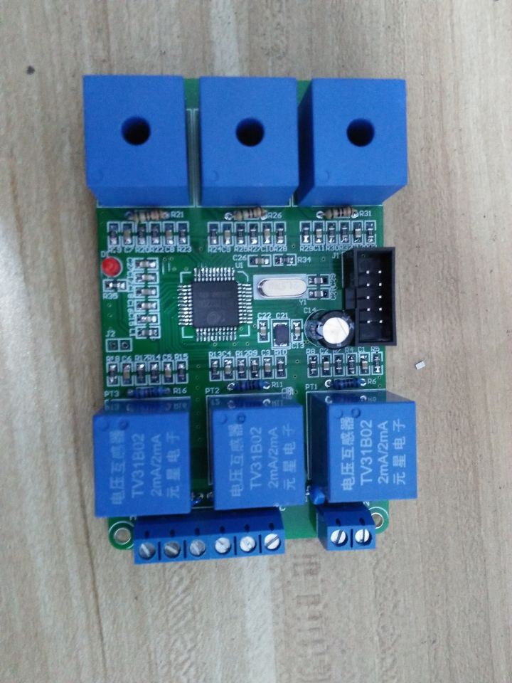 PCB設計遇到過孔stub如何解決