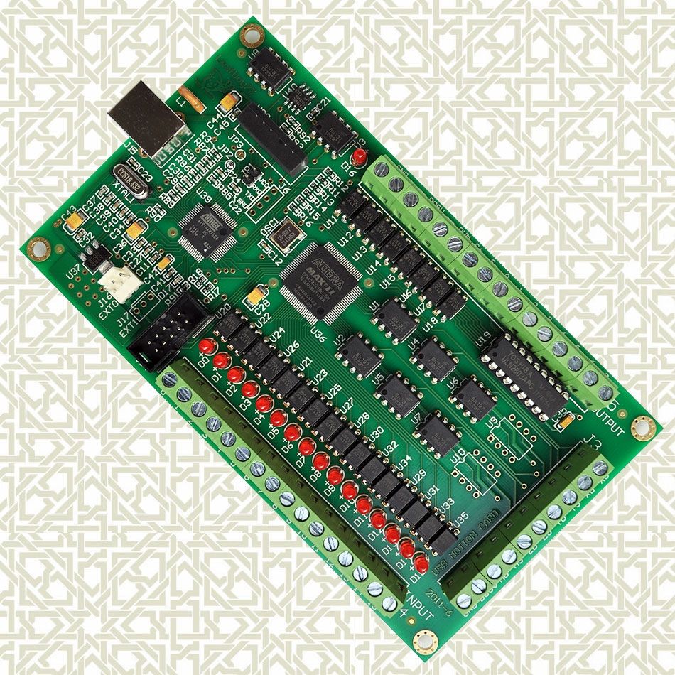 PCB設(shè)計中微孔縱橫比的作用分析
