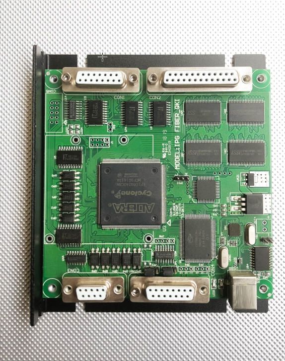 PCB設(shè)計中布線的重要性