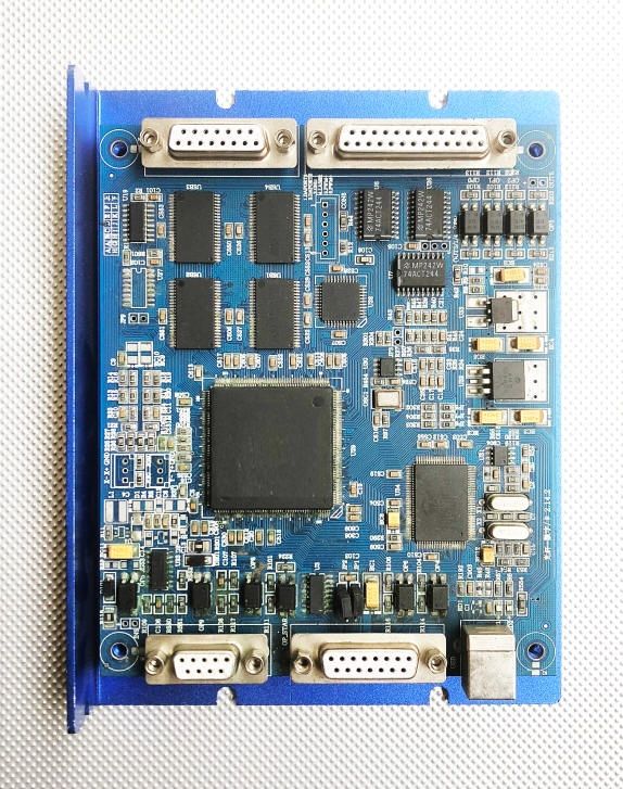 高速PCB設(shè)計(jì)的基本原則 高速PCB設(shè)計(jì)的基本原則