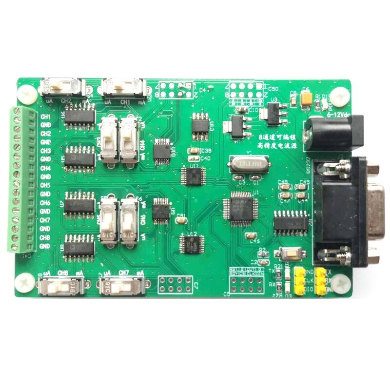PCB設(shè)計(jì)復(fù)用技巧 PCB設(shè)計(jì)復(fù)用技巧