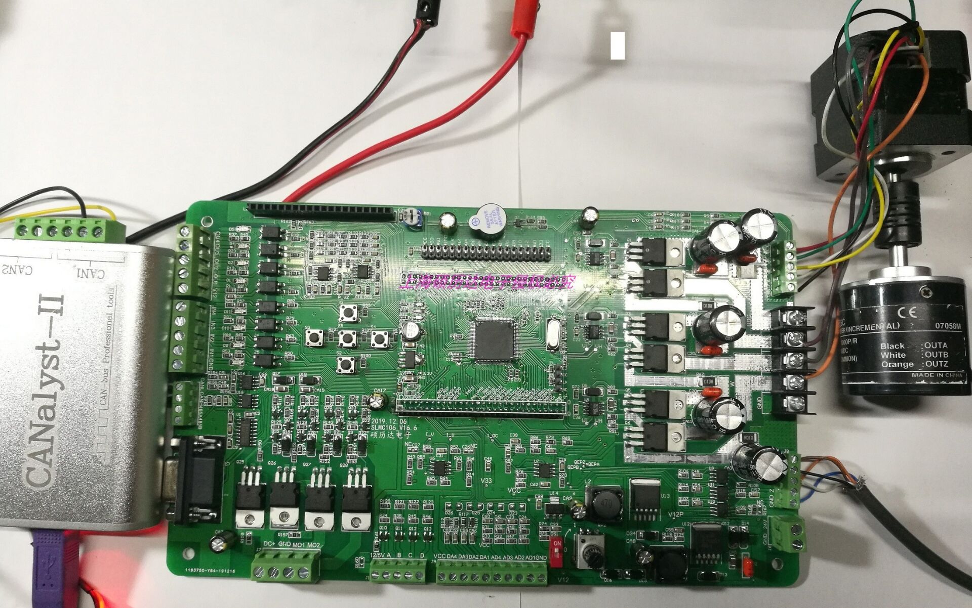 PCB設(shè)計(jì)中的EMC問(wèn)題和哪些因素有關(guān) PCB設(shè)計(jì)中的EMC問(wèn)題和哪些因素有關(guān)