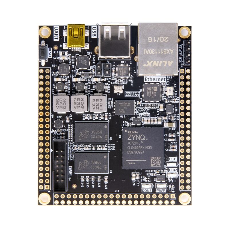 關于pcb設計與制作步驟 關于pcb設計與制作步驟