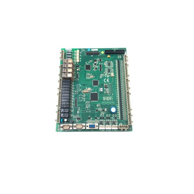 有關pcb設計基礎知識 有關pcb設計基礎知識