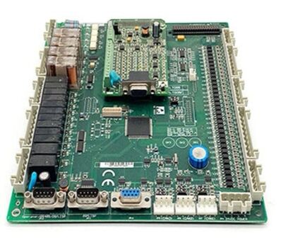 豐樂壹博pcb設計經驗小結 豐樂壹博pcb設計經驗小結