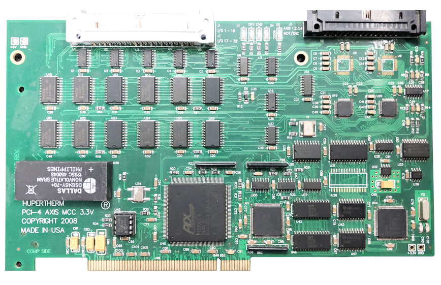 PCB設計的評審流程 PCB設計的評審流程