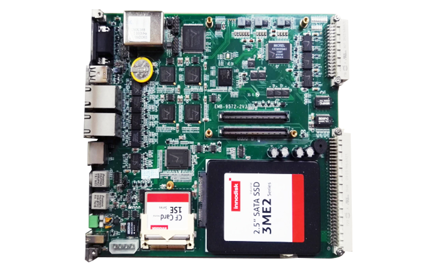pcb設計流程因素考慮 pcb設計流程因素考慮