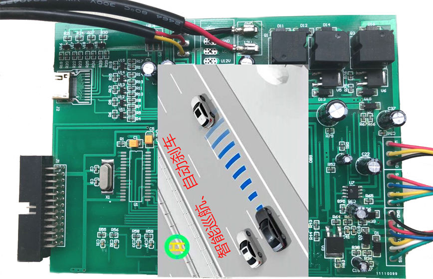 PCB設計檢驗流程 PCB設計檢驗流程