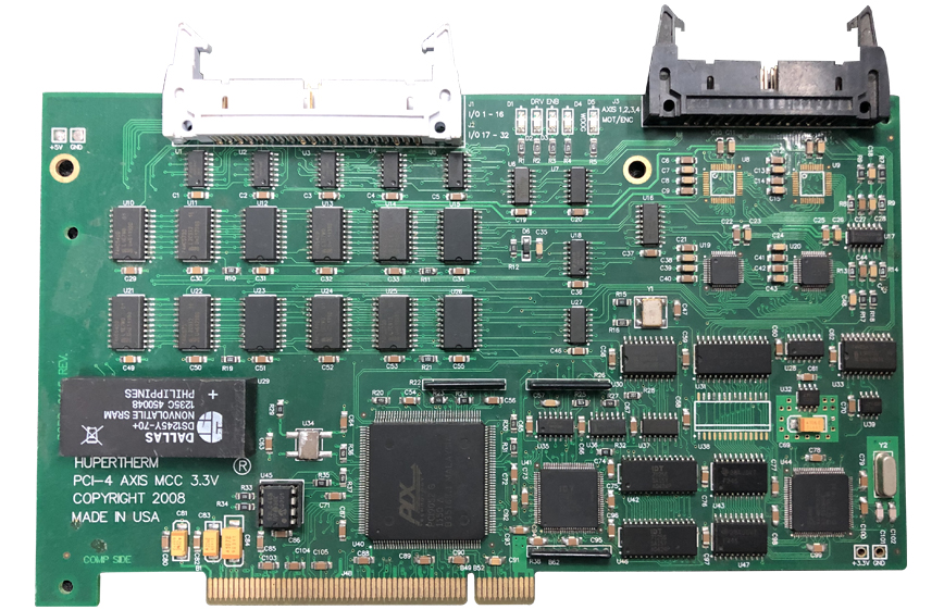 pcb設計問題全解 pcb設計問題全解
