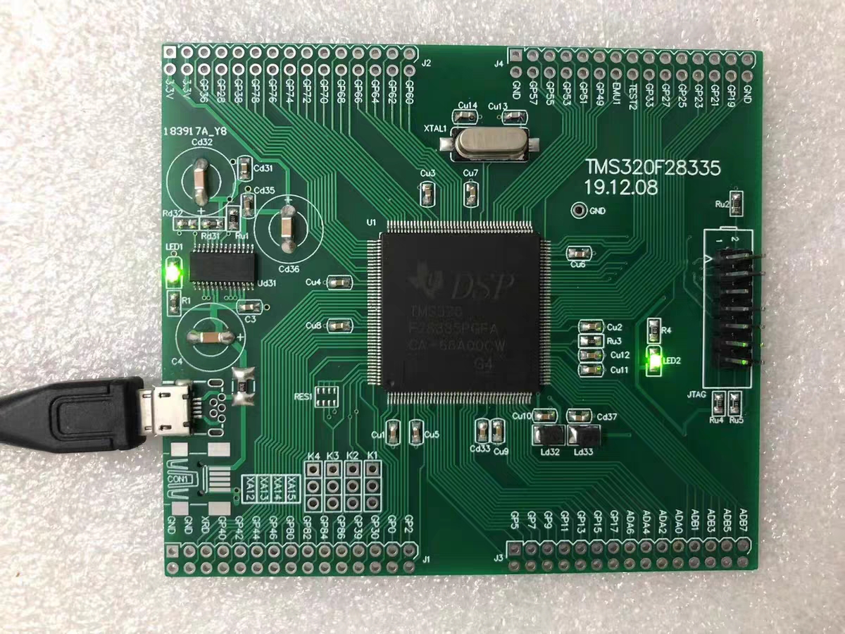 多層電路板PCB設計如何使交期縮短 多層電路板PCB設計如何使交期縮短