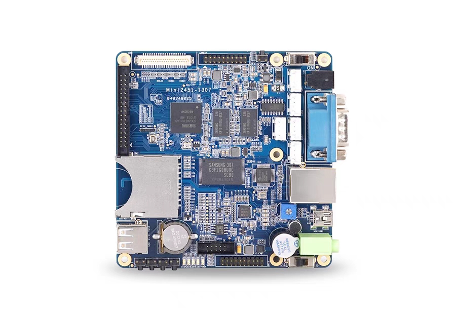PCB設計布線中電磁兼容設計要怎么做? PCB設計布線中電磁兼容設計要怎么做?