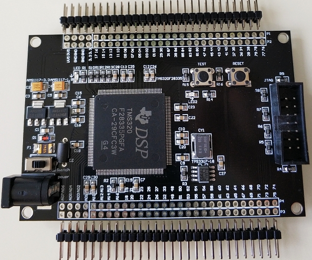 高速PCB設(shè)計簡介:如何消除串擾 高速PCB設(shè)計簡介:如何消除串擾