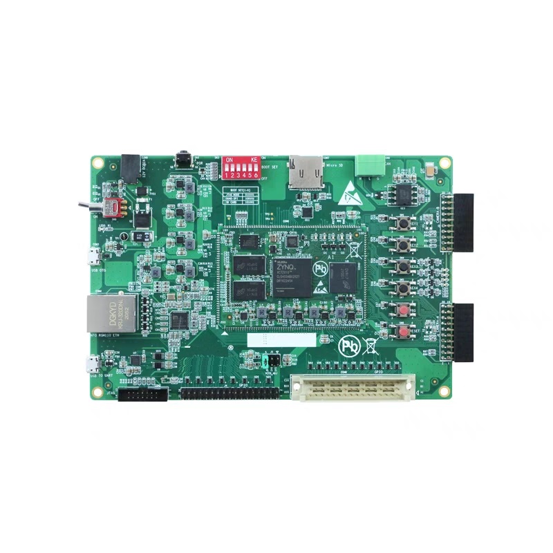 PCB設(shè)計中應(yīng)用IPC通孔標準 PCB設(shè)計中應(yīng)用IPC通孔標準