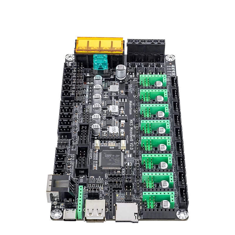 使用PCB設(shè)計標準 使用PCB設(shè)計標準
