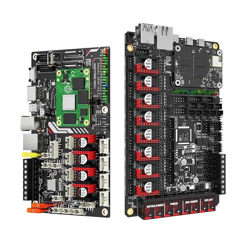 PCB設(shè)計要考慮的模擬布局中的不同類型的屏蔽 PCB設(shè)計要考慮的模擬布局中的不同類型的屏蔽