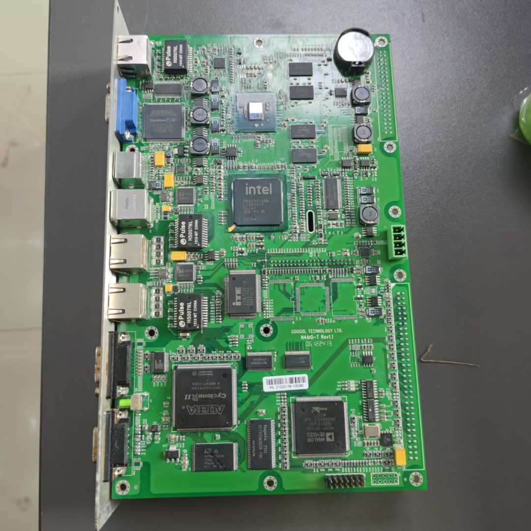 集成電路PCB設(shè)計和布局中需要的電路仿真 集成電路PCB設(shè)計和布局中需要的電路仿真