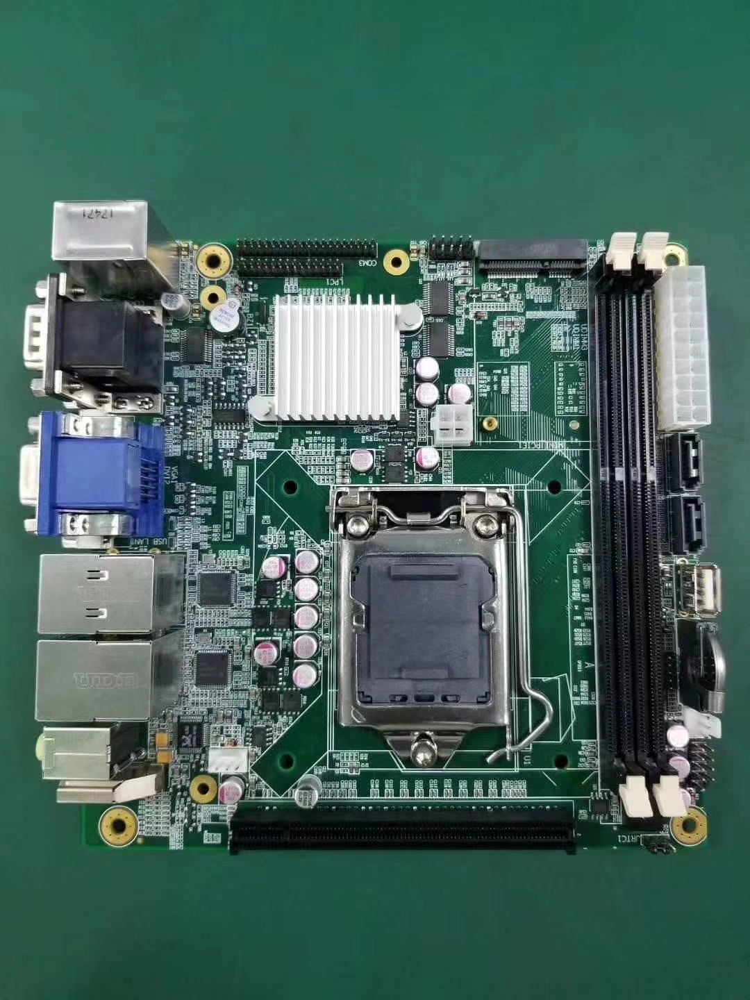 PCB設(shè)計(jì)優(yōu)化PCB布局約束管理 PCB設(shè)計(jì)優(yōu)化PCB布局約束管理