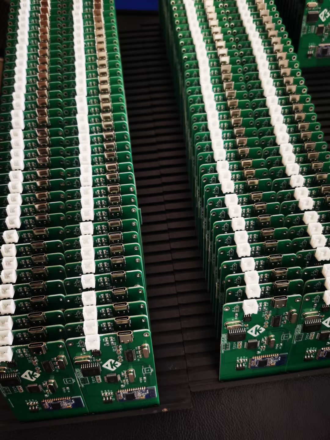 PCB設計PDN設計指南 PCB設計PDN設計指南