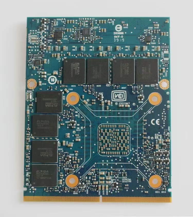 PCB設計電源布線的網絡管理 PCB設計電源布線的網絡管理