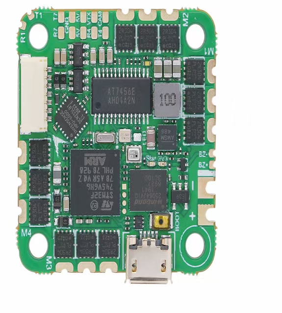 PCB設計中信號完整性分析的基礎 PCB設計中信號完整性分析的基礎