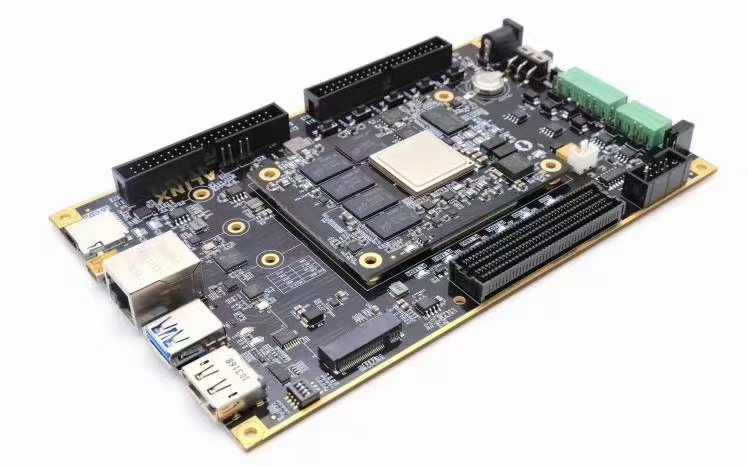 PCB設計放大器設計基礎 PCB設計放大器設計基礎