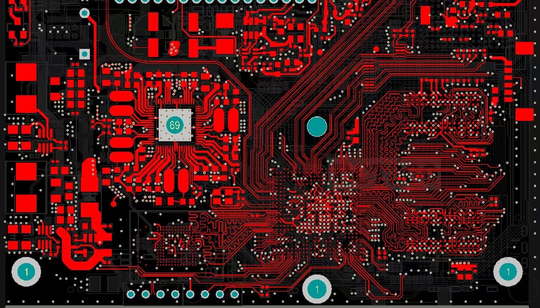 PCB設計返修如何擴展其用途 PCB設計返修如何擴展其用途